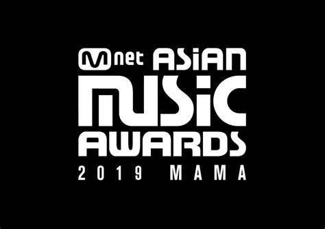 The 2019 MAMA Awards: A Celebration of Musical Excellence and a Stepping Stone for Global Recognition