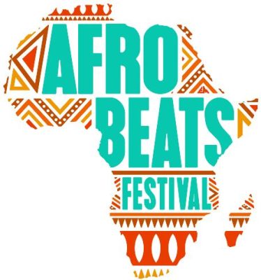  Afrobeats Festival 2023: Wstrząsające przejawy ekscytacji i melancholii po występie Rema