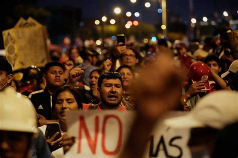 La Violencia: A Time of Political Turmoil and Social Upheaval in Colombia