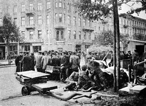 Zamieszki w Zaria 1980: Podpalenie zawiści i religijnych podziałów