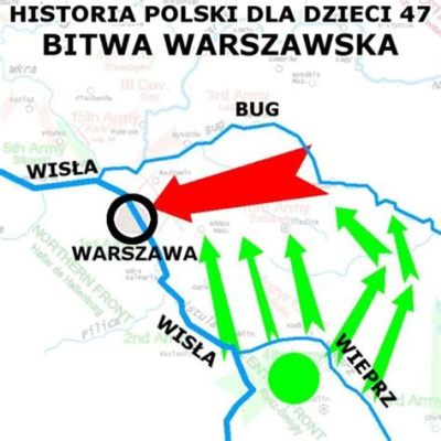 Cud nad Wisłą; Rosyjska interwencja w Polsce 1794 roku; Zawiłe losy Katarzyny II