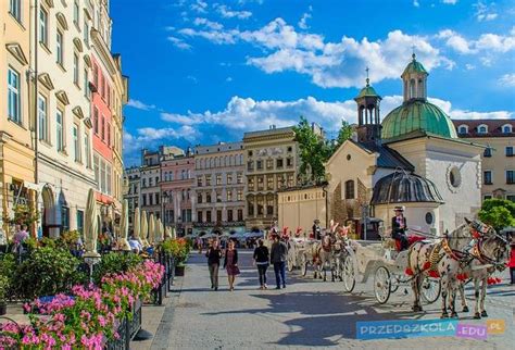  Festiwal Literatury Lahore 2019: Hołd dla Pakistańskiej Tradycji i Współczesnej Kreacji