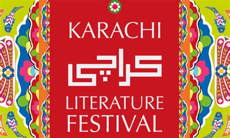 Karachi Literature Festival 2019: Wypełniony nie tylko literaturą ale także mocnymi opiniami politycznymi i społecznymi