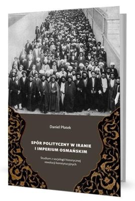 Konwencja w Gümüşhane; Zjazd perskich intelektualistów i pionierów modernizacji w dobie rewolucji konstytucyjnych