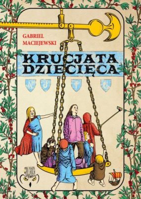 Krucjata w Maluku; Podboju Indonezji przez Holandię i bunt Djamaluddina