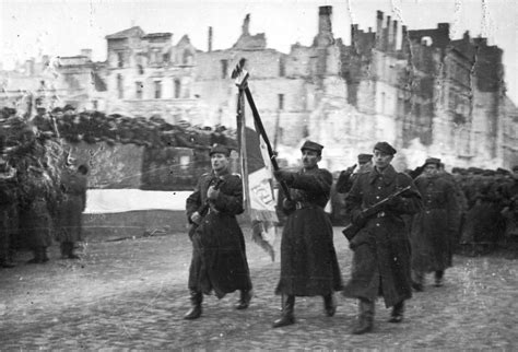  Zdarzenie: Zielone Wojsko - Symbolika Oporu i Wyzwolenie Iranu z Jarzma Politycznego